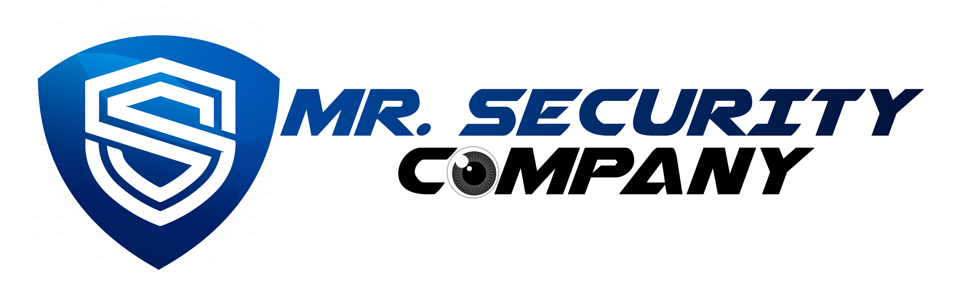 mrsecuritycompany.com